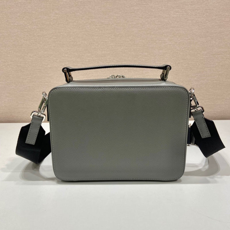 Prada Bags - Luxera Bags - 160