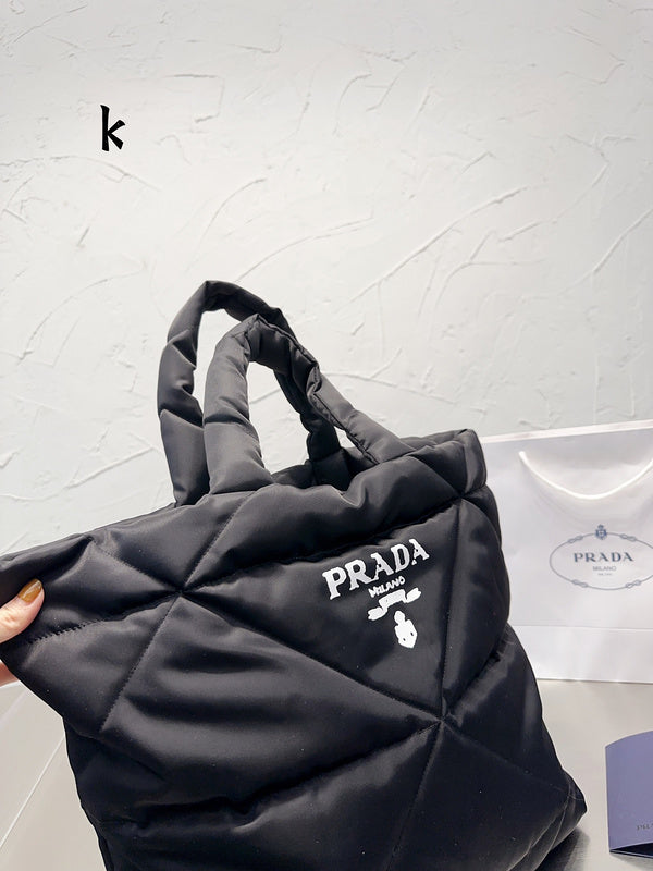 Prada Bags - Luxera Bags - 623