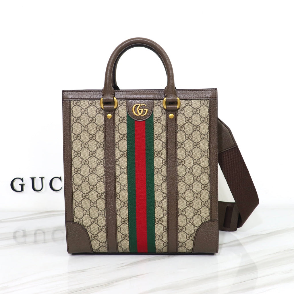 LB - New 1:1 rep Bag Gucci 483