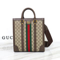 LB - New 1:1 rep Bag Gucci 483