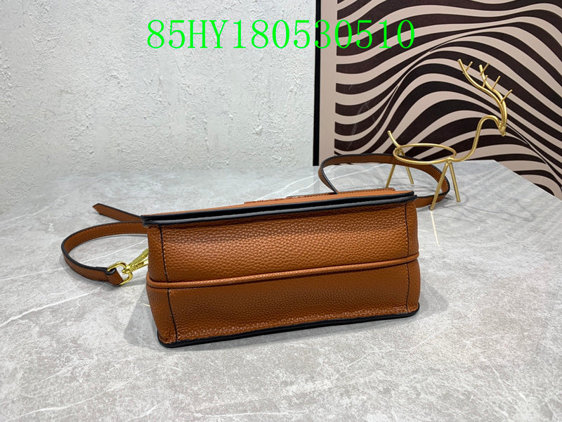 Prada Bags - The Luxera Bags  273