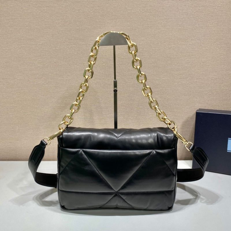 Prada Shoulders Bags - 109