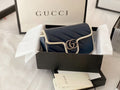 LB - New 1:1 rep  Bags Gucci 265