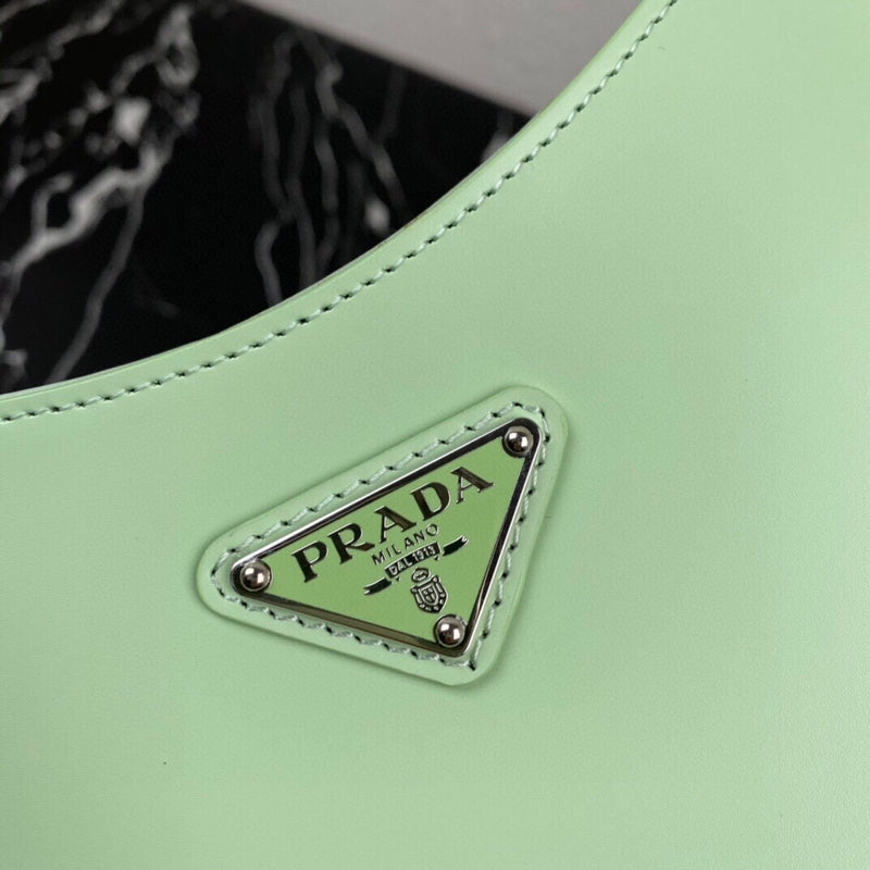 Prada Bags - Luxera Bags - 076