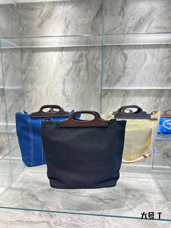 Prada Bags - Luxera Bags - 589