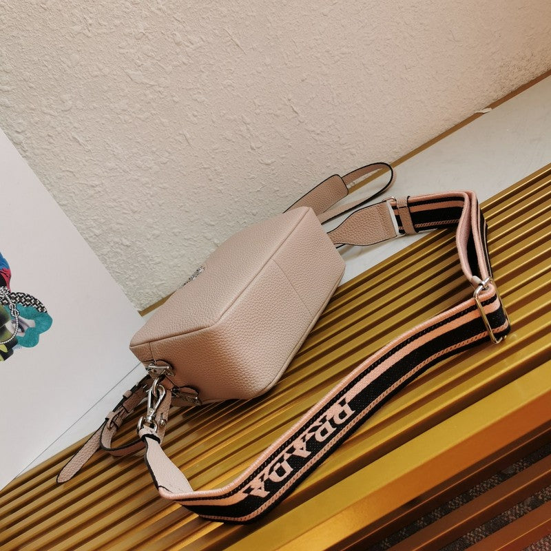 Prada Shoulders Bags - 099
