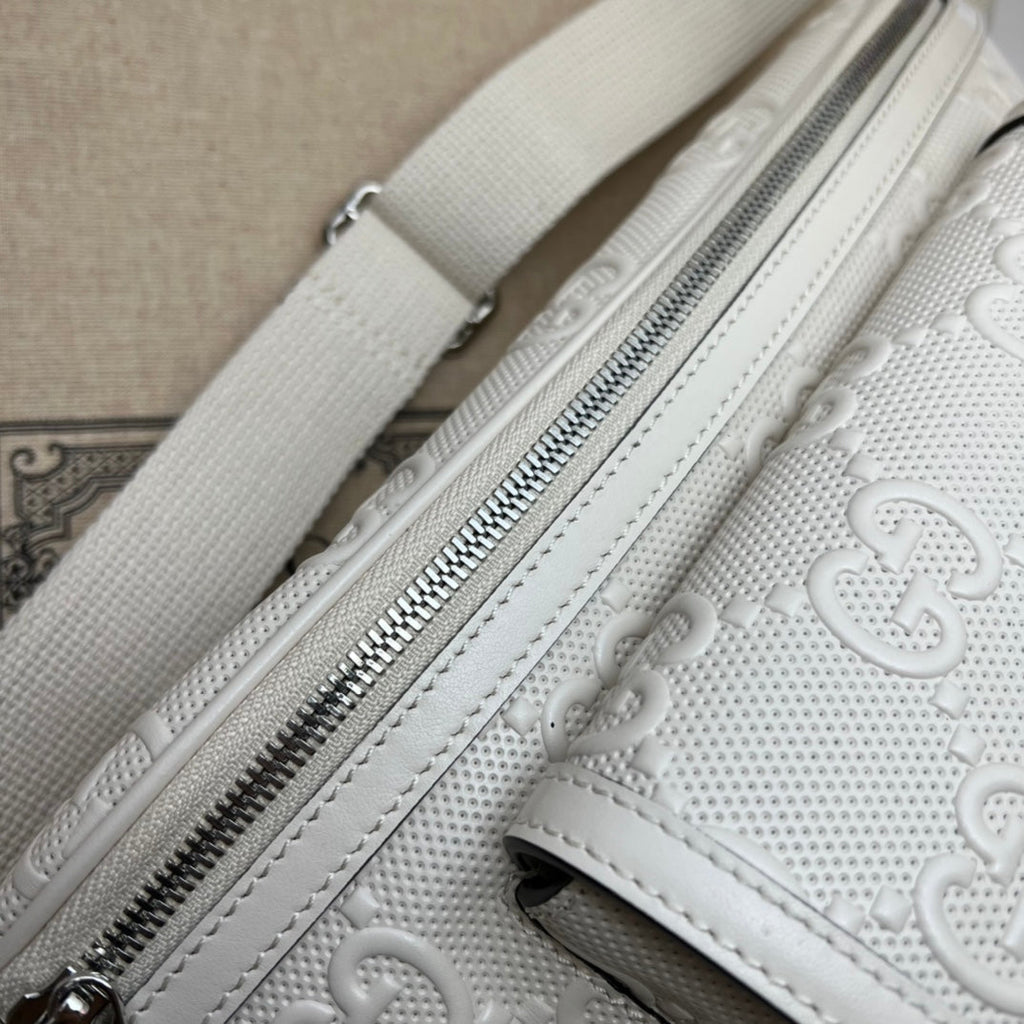 LB - New 1:1 rep Bag Gucci 475