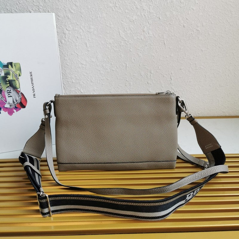 Prada Shoulders Bags - 088