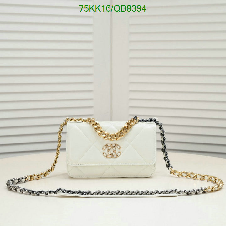 Chanel Bags Crossbody - 141