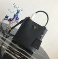 Prada Bags - Luxera Bags - 1356
