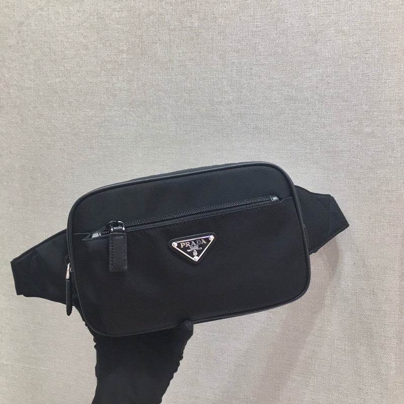 Prada Bags - Luxera Bags - 126