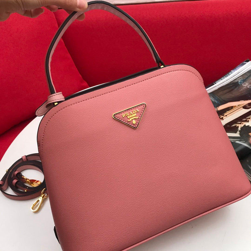 Prada Bags - Luxera Bags - 1269
