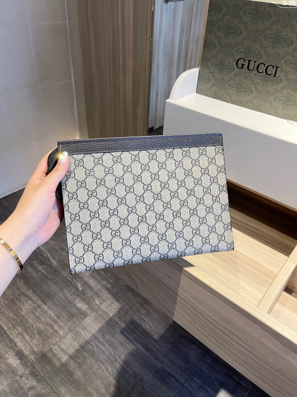 LB - New 1:1 rep  Bags Gucci 352