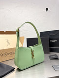 Prada Bags - Luxera Bags - 585