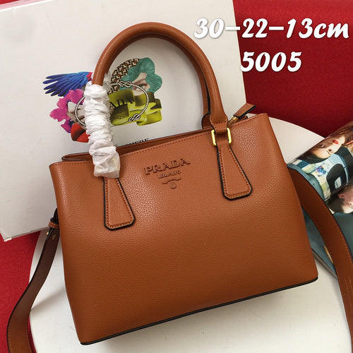 Prada Bags - Luxera Bags - 681