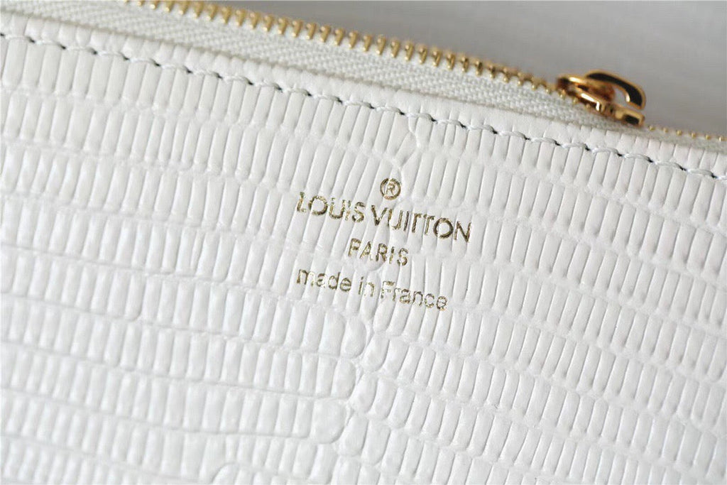 Louis Vuitton Swing Monogram SiLouis Vuittoner For Women,  Shoulder And Crossbody Bags 24cm/9.4in Louis VuittonÃƒâ€šÃ‚Â 