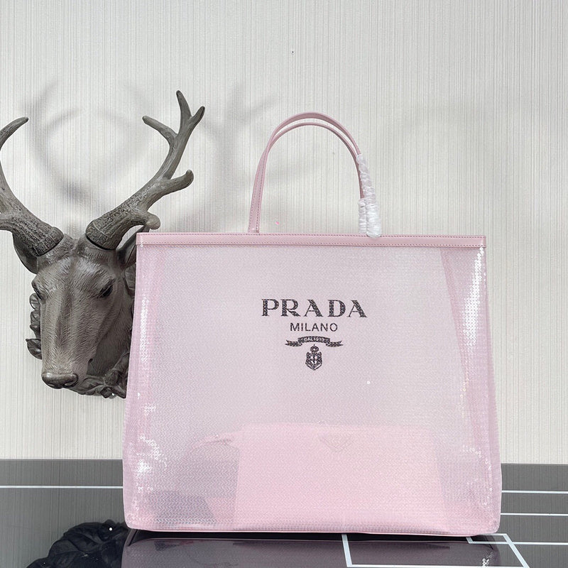 Prada Bags - Luxera Bags - 054