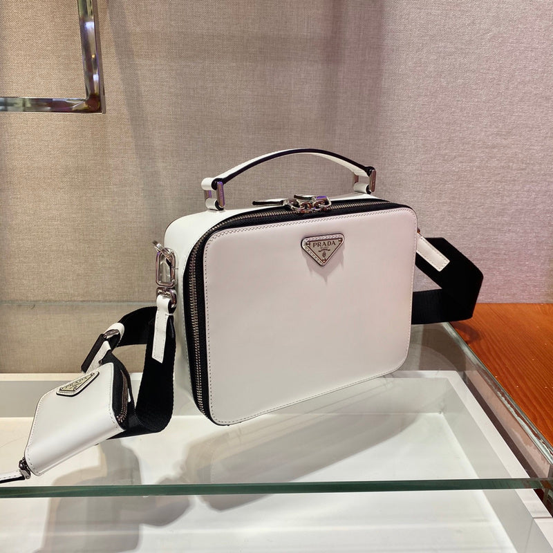 Prada Bags - Luxera Bags - 082