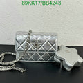Chanel Bags Crossbody - 499