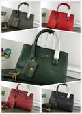 Prada Bags - Luxera Bags - 1169
