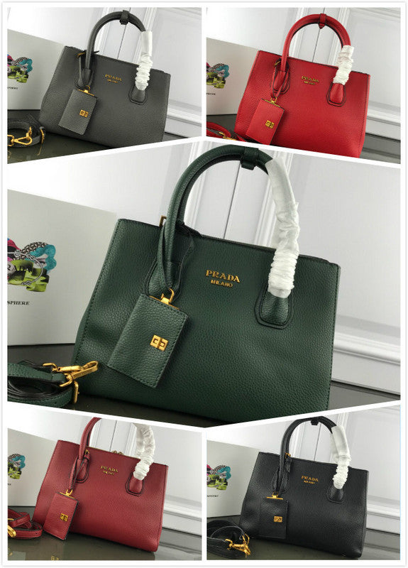 Prada Bags - Luxera Bags - 1169