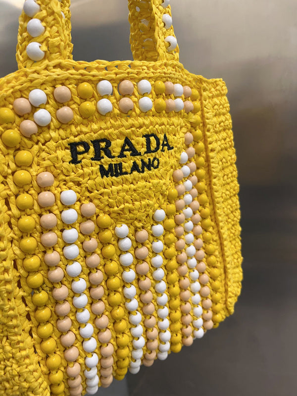 Prada Bags - Luxera Bags - 137