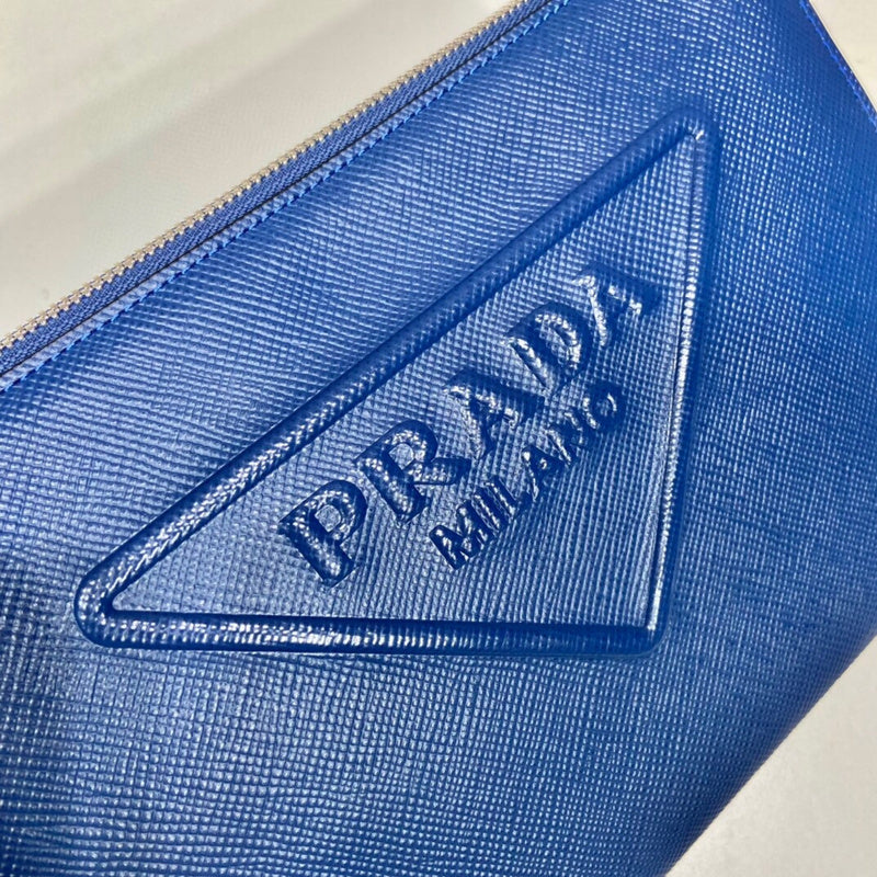 Prada Bags - Luxera Bags - 039