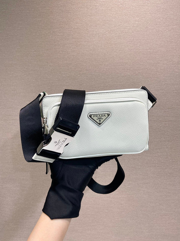 Prada Bags - Luxera Bags - 130