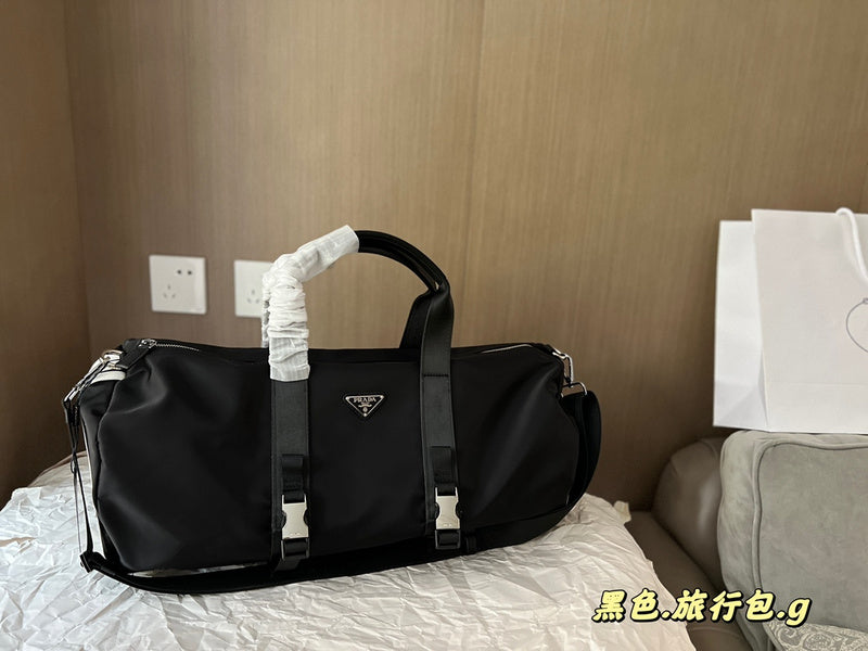 Prada Bags - Luxera Bags - 526