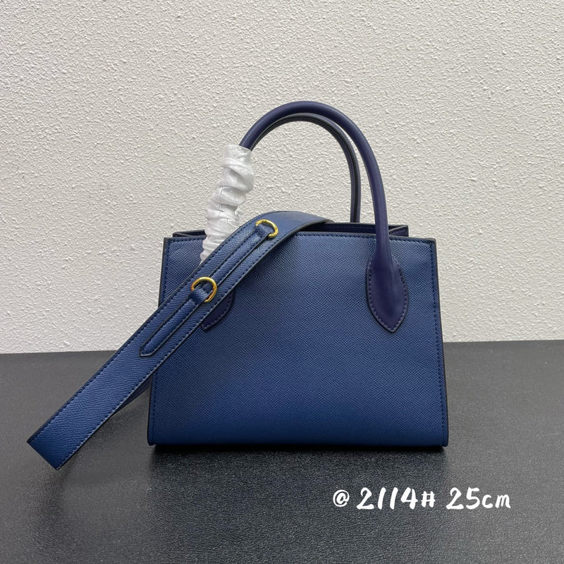 Prada Bags - Luxera Bags - 1150