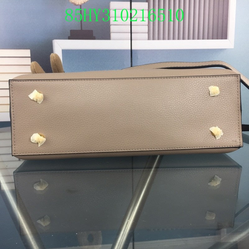 Prada Bags - The Luxera Bags  559