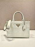 Prada Bags - Luxera Bags - 179