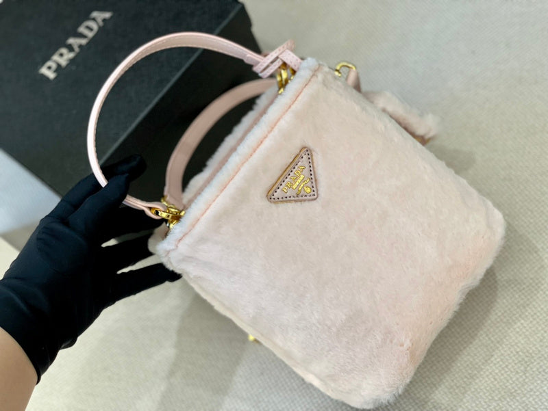 Prada Bags - Luxera Bags - 620
