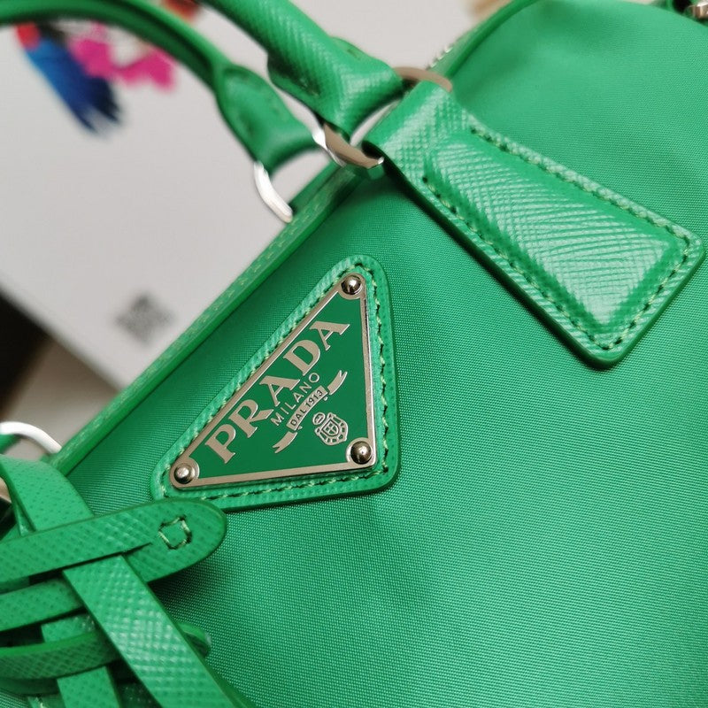Prada Bags - Luxera Bags - 099