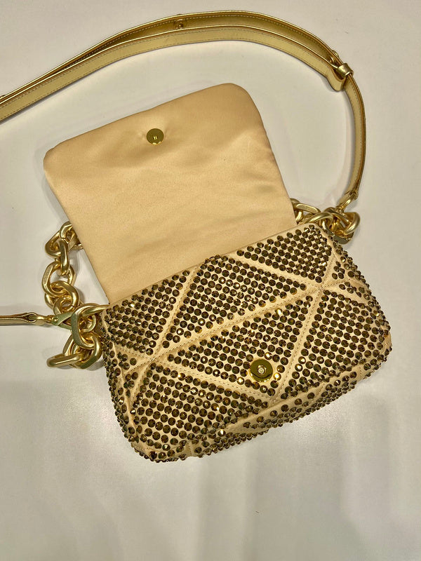 Prada Bags - Luxera Bags - 200