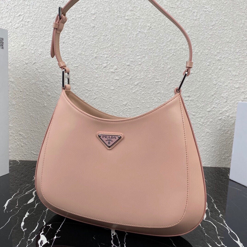 Prada Bags - Luxera Bags - 066