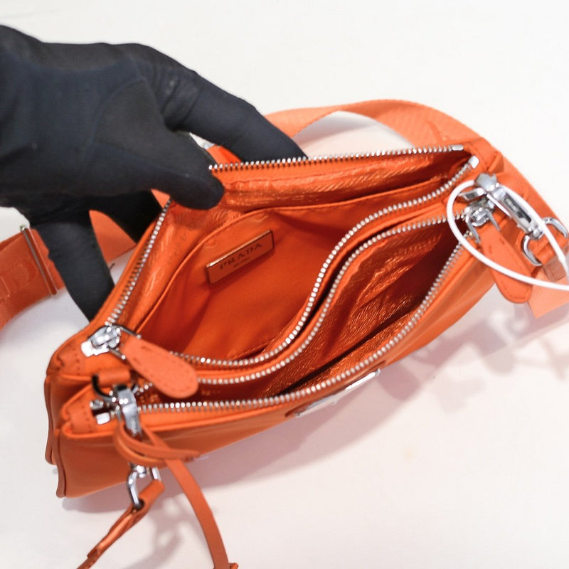 Prada Bags - Luxera Bags - 1272