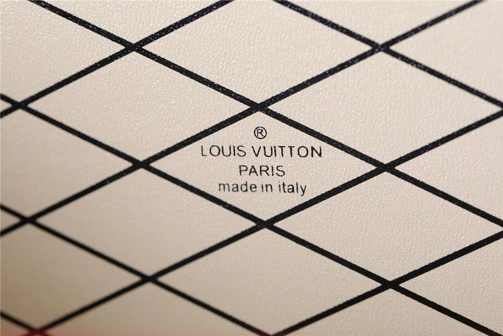 Louis Vuitton Petite Malle Epi Yellow For Women,  Shoulder And Crossbody Bags 7.9in/20cm Louis Vuitton 