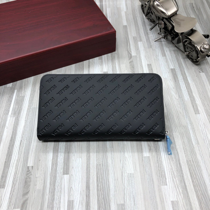 Barnes-Bags - Prada Bags - 961