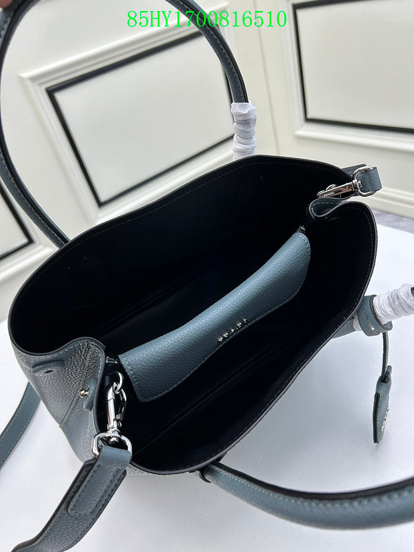 Prada Bags - The Luxera Bags  045