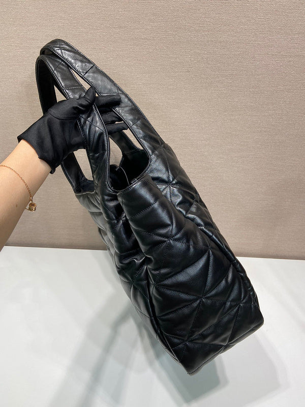 Prada Bags - Luxera Bags - 201