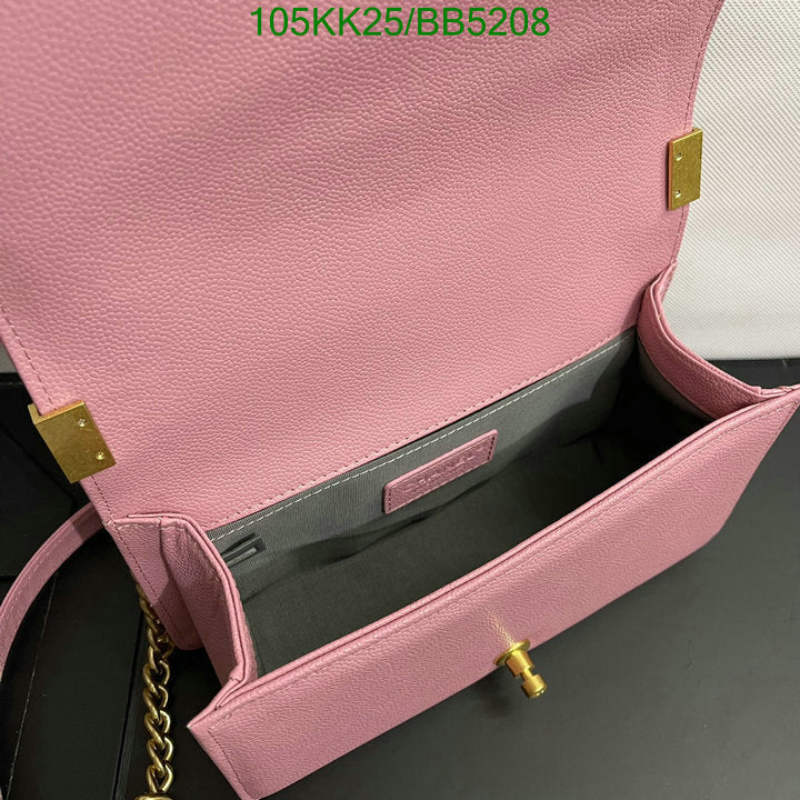 Chanel Bags Crossbody - 496