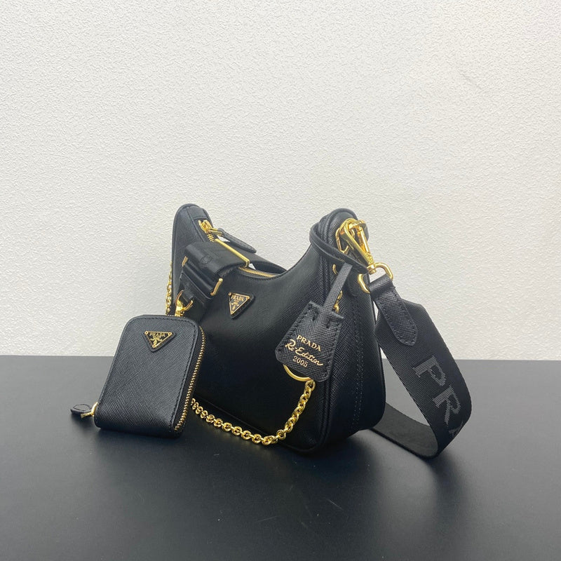 Prada Bags - Luxera Bags - 199