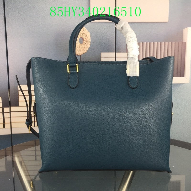 Prada Bags - The Luxera Bags  553