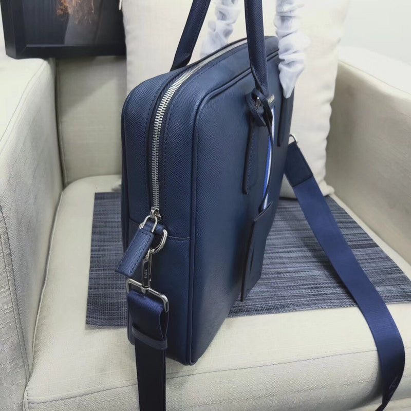 Prada Bags - Luxera Bags - 1333