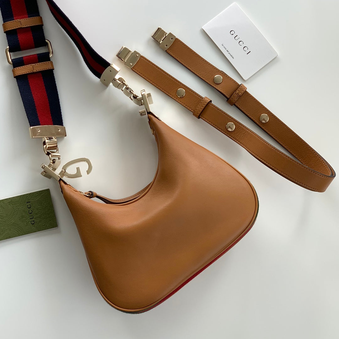 LB - New 1:1 rep Bag Gucci 515