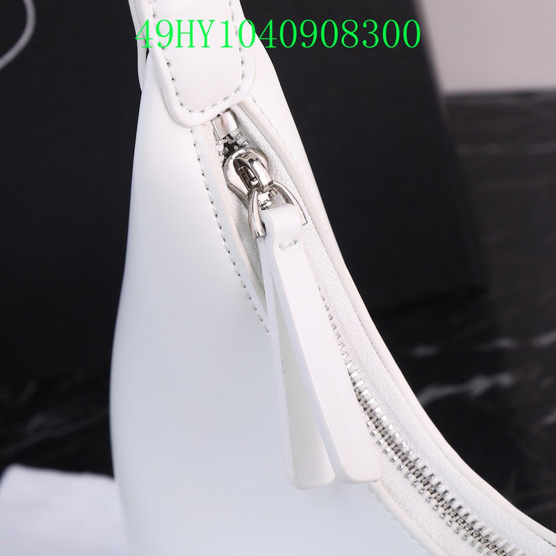 Prada Bags - The Luxera Bags  986