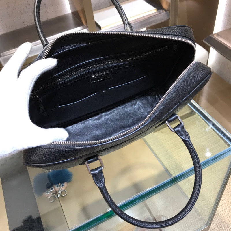 Prada Bags - Luxera Bags - 1330