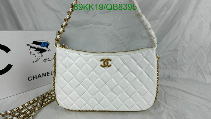 Chanel Bags Crossbody - 131