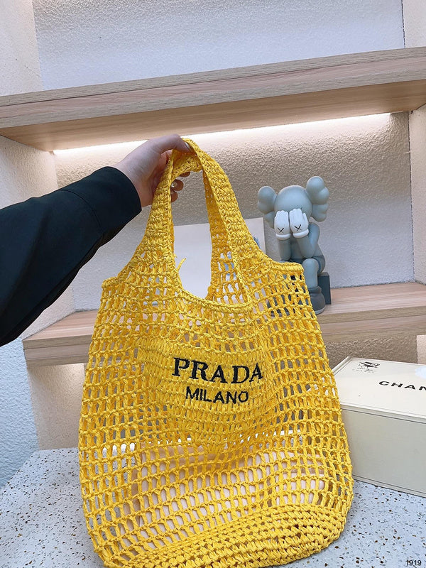 Prada Bags - Luxera Bags - 145